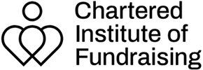 Chartered Institute of Fundraising
